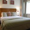 The Wild Pheasant Hotel