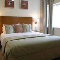 The Wild Pheasant Hotel