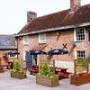 New Inn - Dorchester