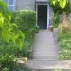 The Spindle Bed and Breakfast