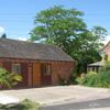 Woodshoot B&B