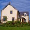 Brae House Bed and Breakfast