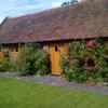 PBC Perriford Barns and Cottages