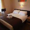 Mill Rythe Holiday Village