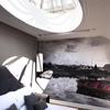 Twelve Picardy Place Hotel