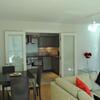 Dreamhouse Apartments London Vauxhall