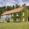 High Dalby House