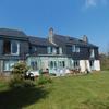 Trecarne House