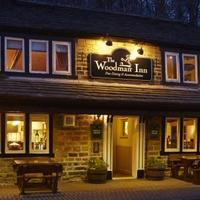 The Woodman Inn