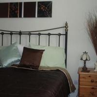 Rivendell Guest House