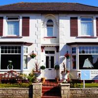 The Richmond Bed & Breakfast