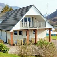 Seadrift B&B