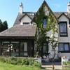 Achnabobane Farmhouse
