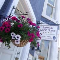 Burnside Guest House