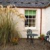 Inverness Apartments & Cottages