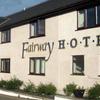 Fairway Hotel