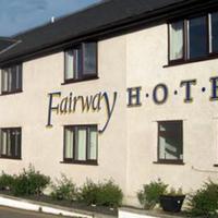 Fairway Hotel