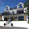 Pen Coed B&B