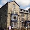The Royal Ship Hotel