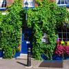 Linden Guest House/Self Catering