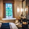 The Edgbaston Boutique Hotel
