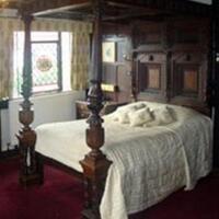 Mermaid Inn