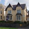 Menai Bank Hotel