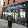 Ruskin Hotel