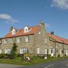 Smugglers Rock Country House