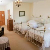 Tremadart B&B