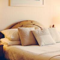 The Caledon Guest House,