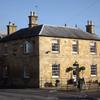 The Seagrave Arms