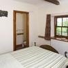 Presbytery Guest House