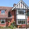 Beech Lodge