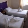 Cygnet Hotel