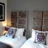 Homestay Hotel