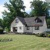 Thistle Cottage