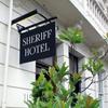 Sheriff Hotel