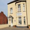 Brentwood Guest House