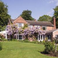 Howden House Bed and Breakfast