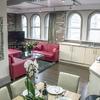 Base Serviced Apartments - Sir Thomas Street
