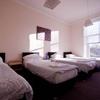 St Enoch Hotel 