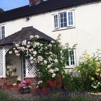 Mulsford Cottage