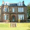 Rosebery House