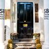 Curzon House Hotel