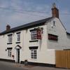 The Sun Inn