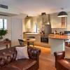 The Lawrance Luxury Aparthotel - York
