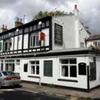 The Old Oak Tree Inn