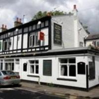 The Old Oak Tree Inn