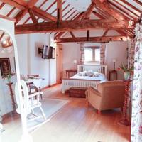 Manor Farm-MK